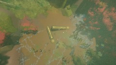 A screenshot taken in Dreams. 2 of 8.