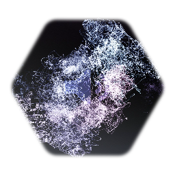 songs and stuff P3!!!!!!