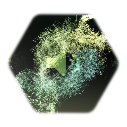 The entirety of Uncle Duck from memory