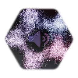 OMORI OST - 178 My Time