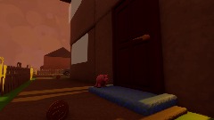 A screenshot taken in Dreams. 2 of 30.