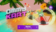 A screenshot taken in Dreams. 21 of 25.