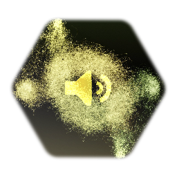 Pop Team Epic Season 1 Intro