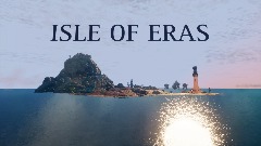 A screenshot taken in Dreams. 5 of 18.