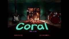 Coral (1987 Remix)