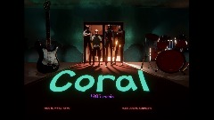 Coral (1987 remix)