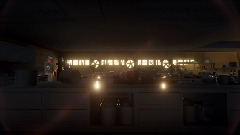 A screenshot taken in Dreams. 13 of 15.