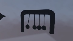 A screenshot taken in Dreams. 3 of 6.