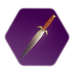 The fantasy spot (credits collection)