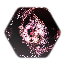 The Threat (musique originale)