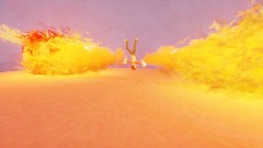 A screenshot taken in Dreams. 10 of 11.