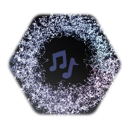 Almars Factory (extended)