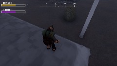 A screenshot taken in Dreams. 27 of 30.