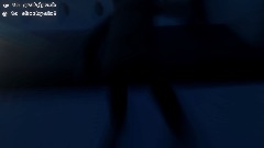 A screenshot taken in Dreams. 9 of 16.