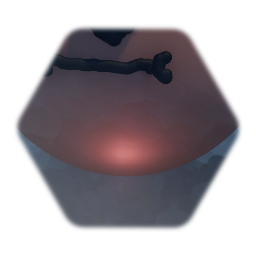 My Creation - 5/21/2022