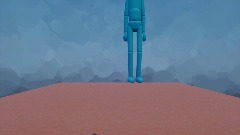 My Creation - 24/2/2021