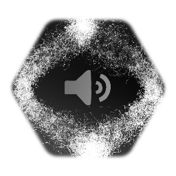 Friday Night Trepidation Sleeping Tragedies V2