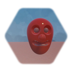 My Creation - 3/2/202