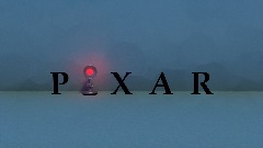 A screenshot taken in Dreams. 3 of 4.