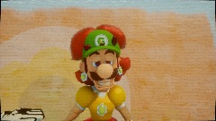 A screenshot taken in Dreams. 27 of 28.