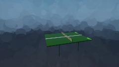 A screenshot taken in Dreams. 22 of 29.