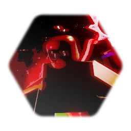 N00B. E.X.E [reboot out!!] | Tea engine
