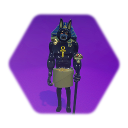 Kalbhirasa The Tomb Guardian