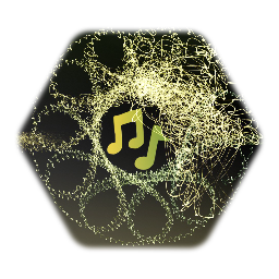 Wizards (venwave remix)