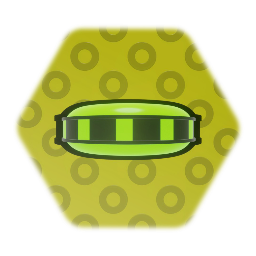 [SDK2] Block Bumper