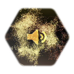 Shock on the Dock Pt1 - Scooby-Doo NO1F