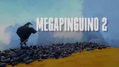 MEGAPINGUINO 2 (Italian) v1.0