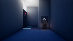 Desert Steel -Demo (V2)