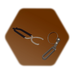 Oil filter grip tools #CUAJ-Mechanic's Shop
