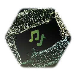 NLE Choppa "Dark" Type Beat