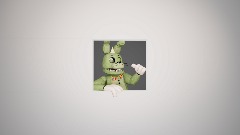 A screenshot taken in Dreams. 20 of 28.