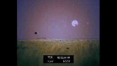 A screenshot taken in Dreams. 28 of 30.