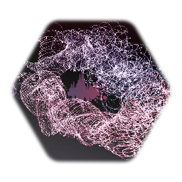 Even More Effect Fields