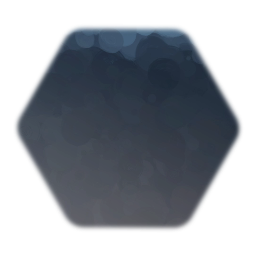 Micro rockpaperscissor