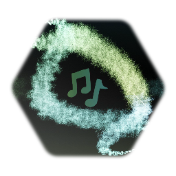 Fatal Error - System Shutdown