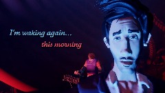 A screenshot taken in Dreams. 4 of 4.