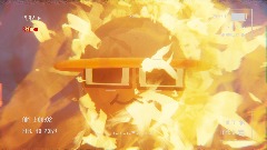 A screenshot taken in Dreams. 4 of 8.