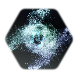 Benson Chromatic Scale
