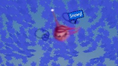 A screenshot taken in Dreams. 27 of 28.