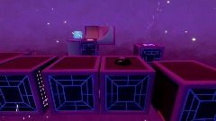 My Dreamiverse Dash!