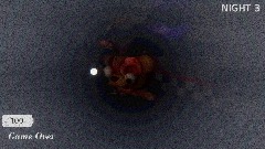 A screenshot taken in Dreams. 11 of 27.