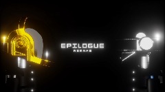 Daft Punk - Epilogue (Remake)