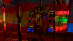 A screenshot taken in Dreams. 17 of 23.