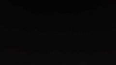 A screenshot taken in Dreams. 2 of 3.