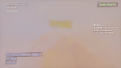 A screenshot taken in Dreams. 9 of 30.