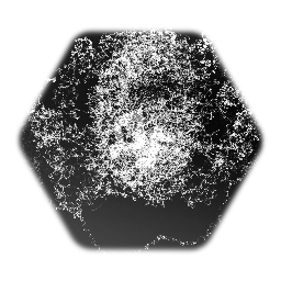 SparkyPricc - APOLLYON